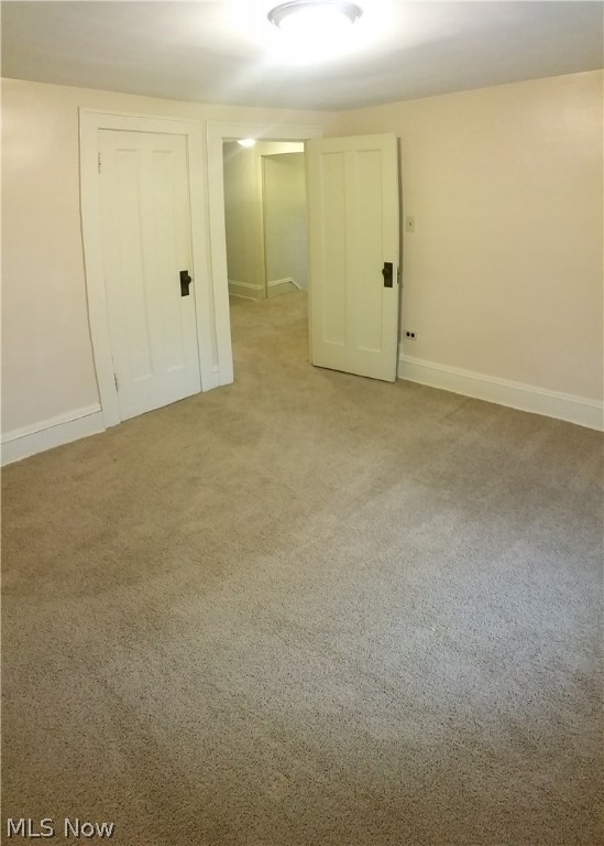 J L Free Land Cos Crown Point - Residential