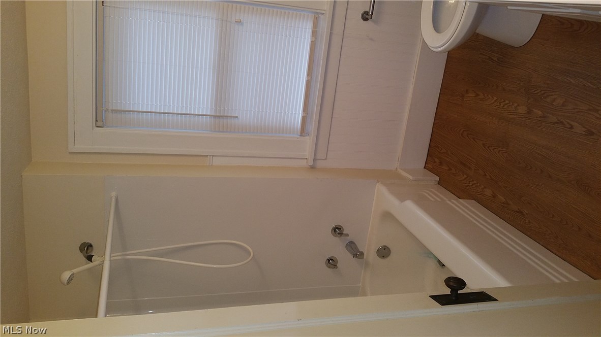 J L Free Land Cos Crown Point - Residential