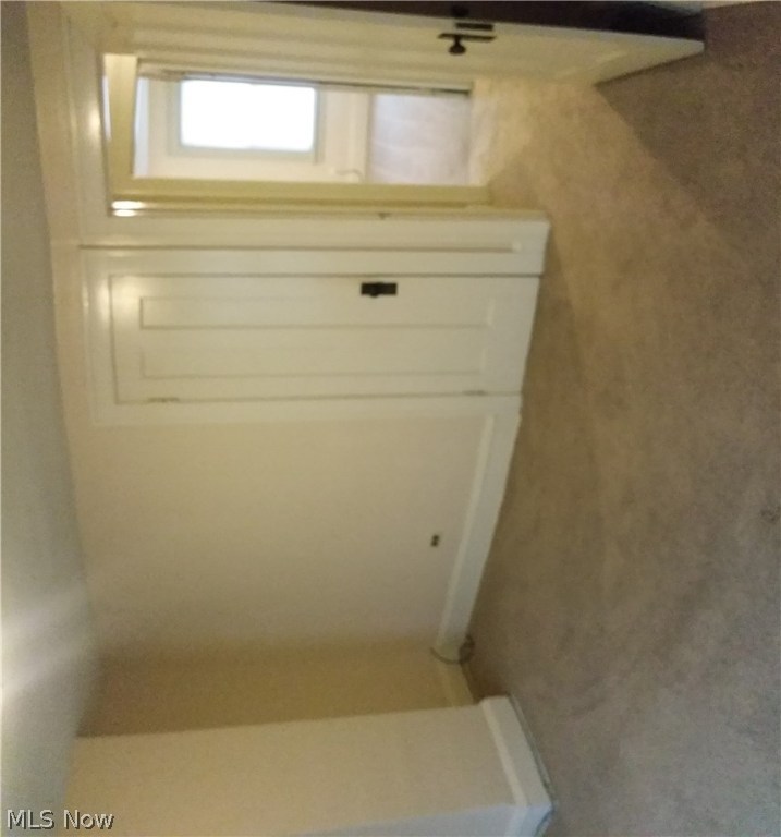 J L Free Land Cos Crown Point - Residential