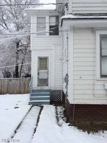 J L Free Land Cos Crown Point - Residential