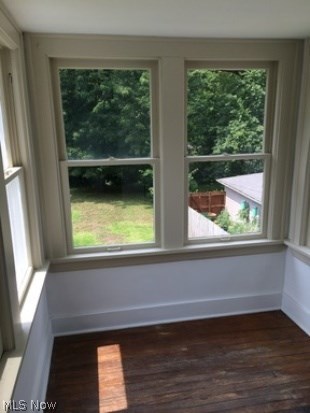 J L Free Land Cos Crown Point - Residential