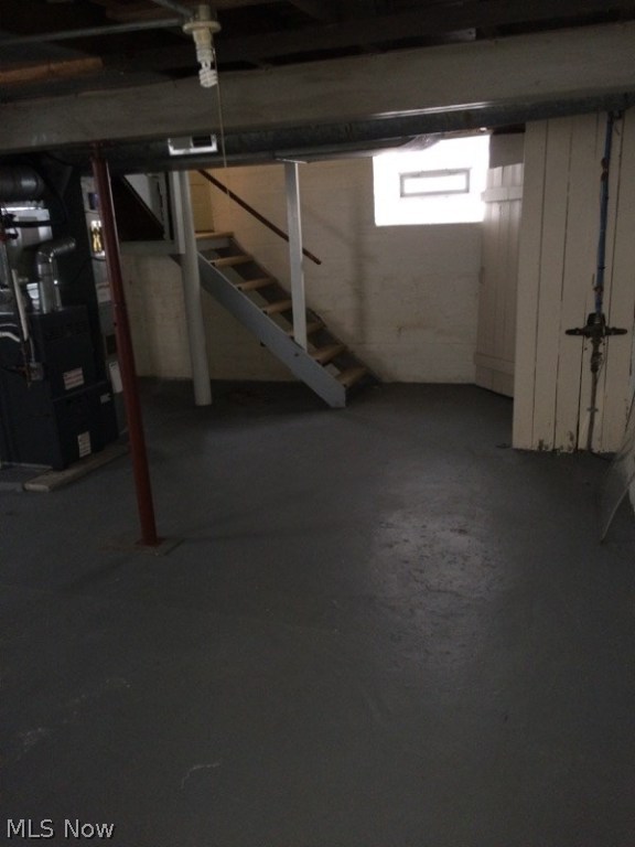 J L Free Land Cos Crown Point - Residential