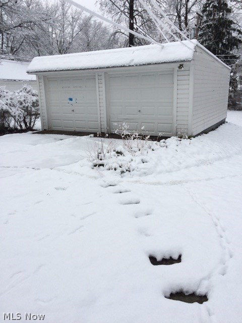 J L Free Land Cos Crown Point - Residential