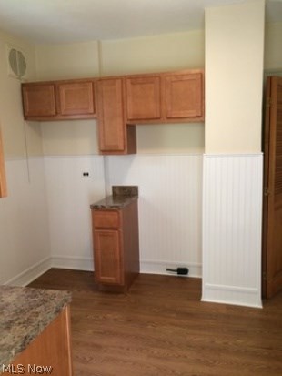 J L Free Land Cos Crown Point - Residential