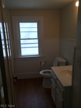 J L Free Land Cos Crown Point - Residential