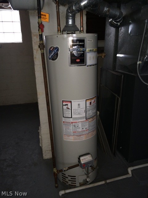 J L Free Land Cos Crown Point - Residential