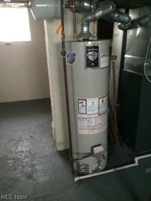 J L Free Land Cos Crown Point - Residential