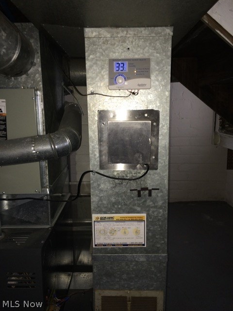 J L Free Land Cos Crown Point - Residential