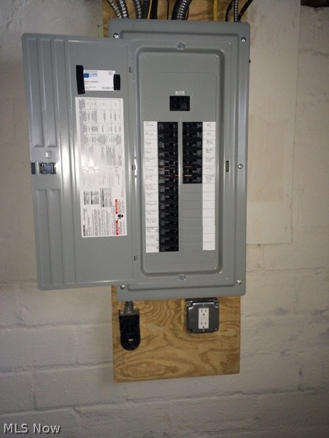 J L Free Land Cos Crown Point - Residential