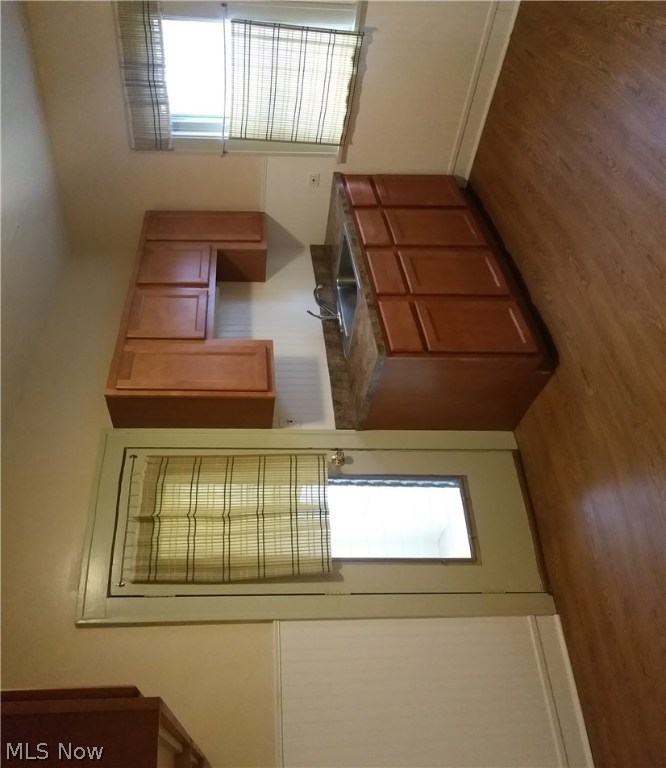 J L Free Land Cos Crown Point - Residential