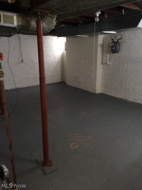 J L Free Land Cos Crown Point - Residential