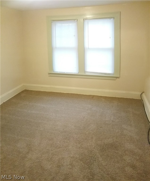 J L Free Land Cos Crown Point - Residential