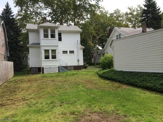 J L Free Land Cos Crown Point - Residential