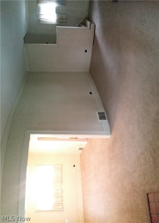 J L Free Land Cos Crown Point - Residential