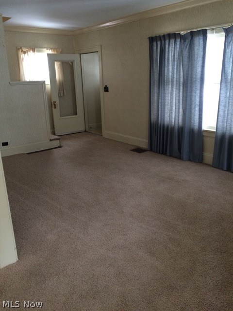 J L Free Land Cos Crown Point - Residential