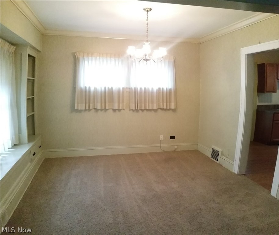 J L Free Land Cos Crown Point - Residential