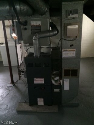 J L Free Land Cos Crown Point - Residential