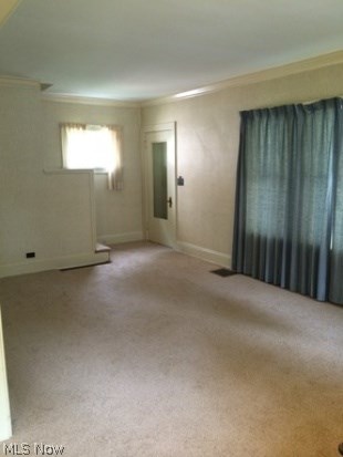 J L Free Land Cos Crown Point - Residential