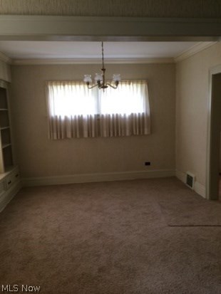 J L Free Land Cos Crown Point - Residential