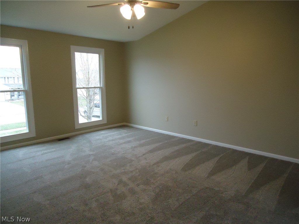 Fieldstone - Residential