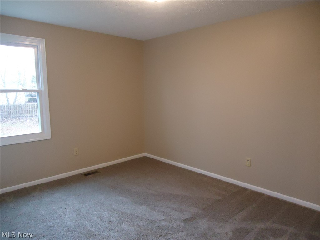 Fieldstone - Residential