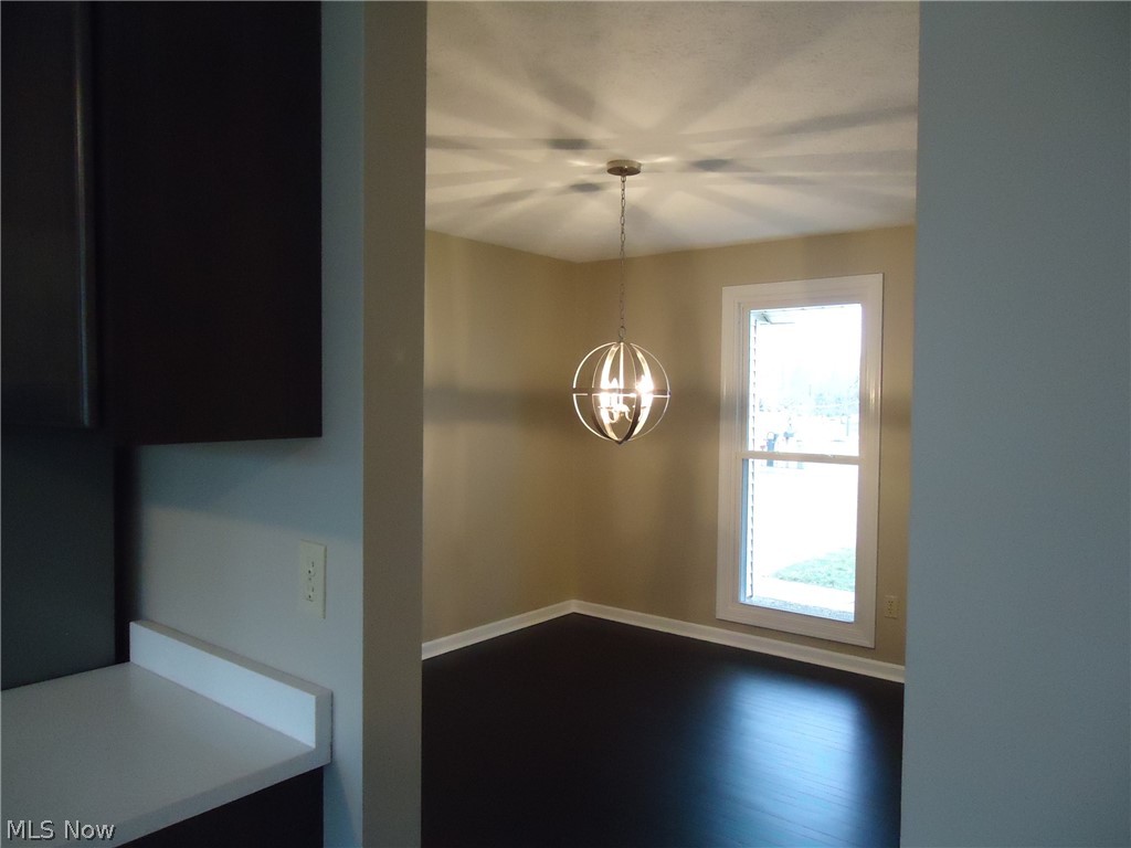 Fieldstone - Residential