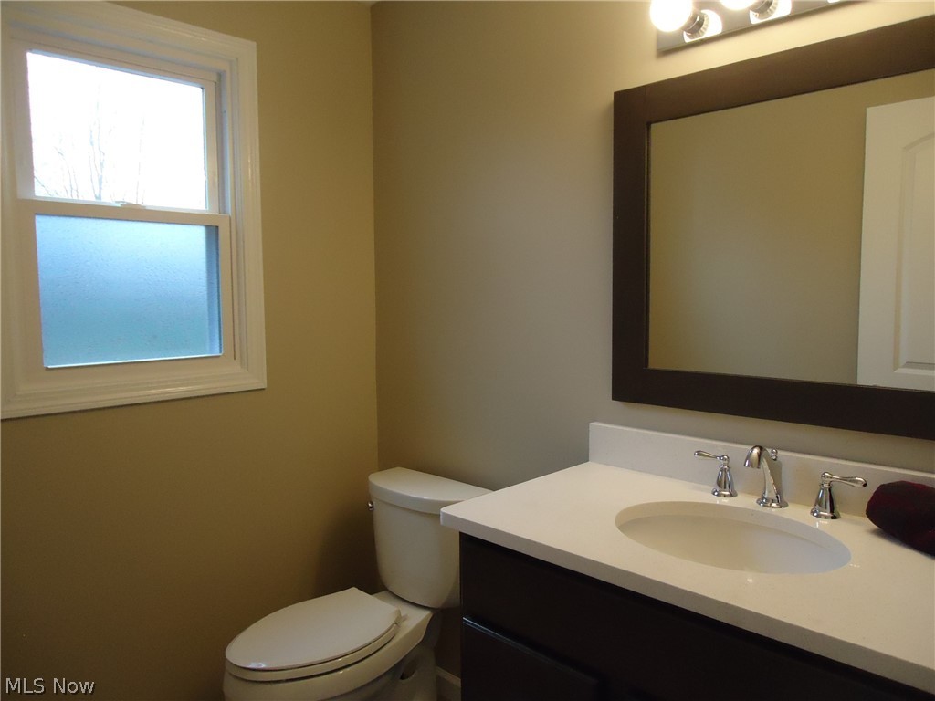 Fieldstone - Residential