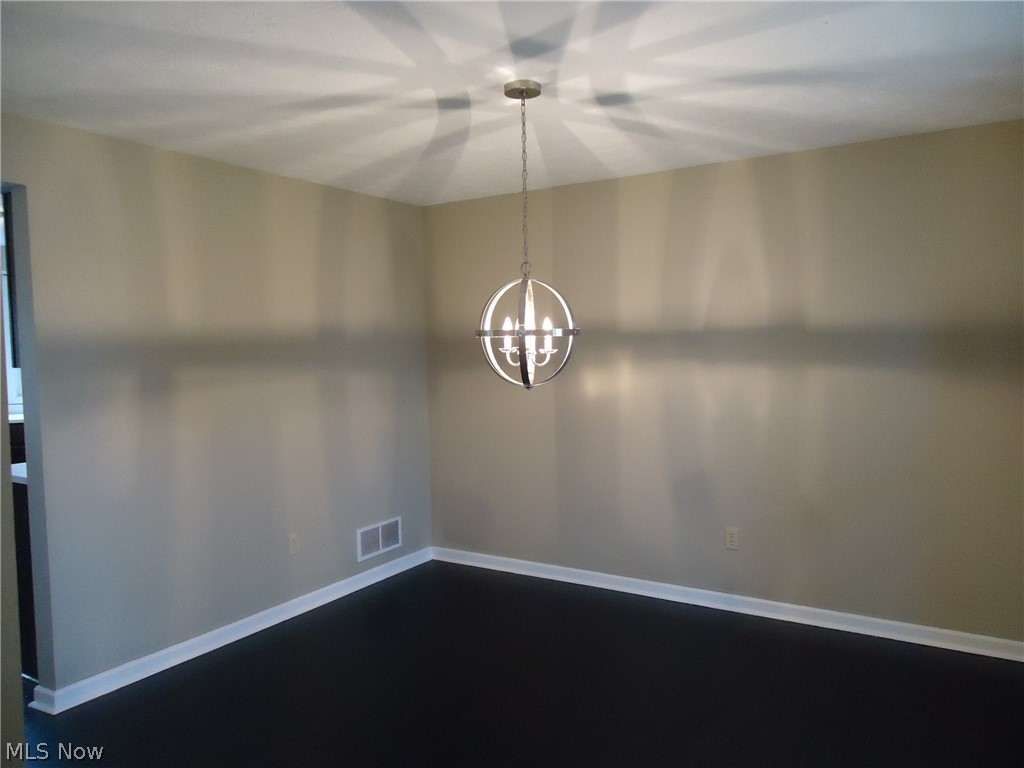 Fieldstone - Residential