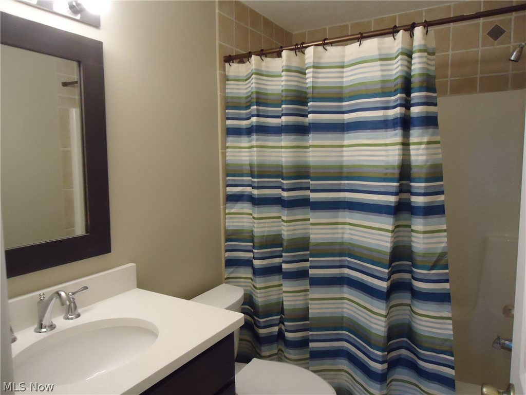 Fieldstone - Residential