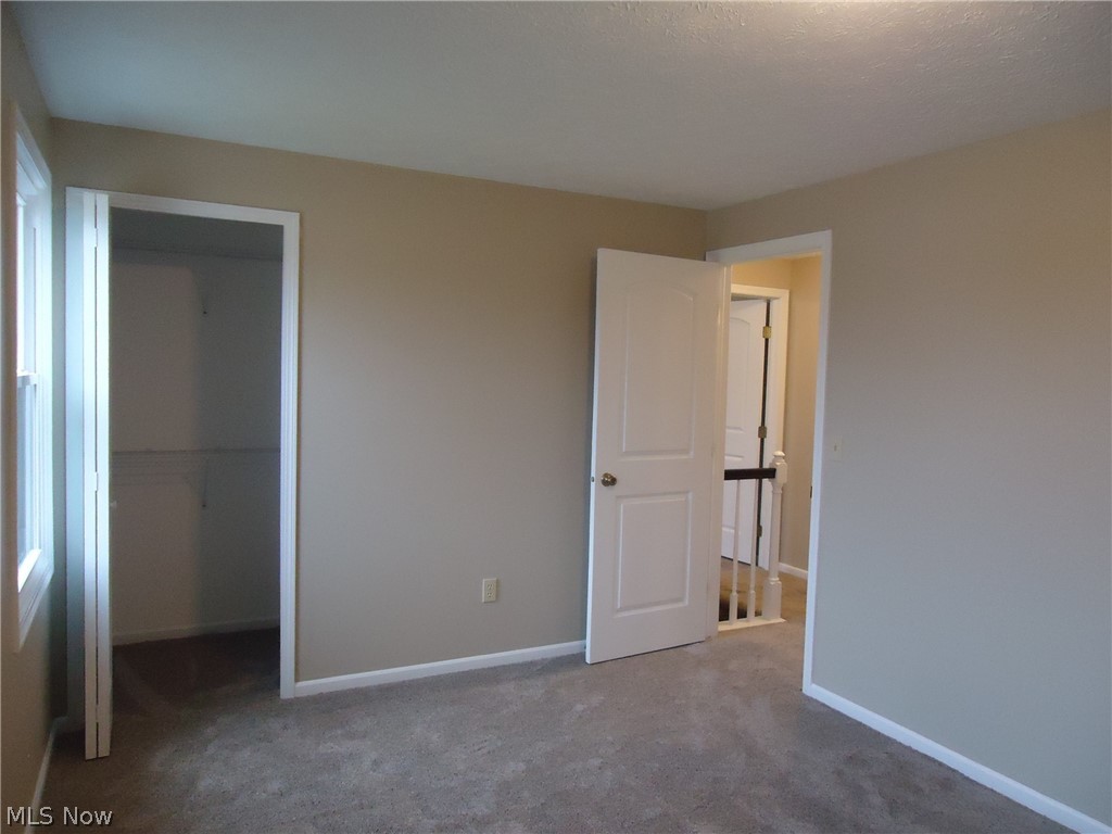 Fieldstone - Residential