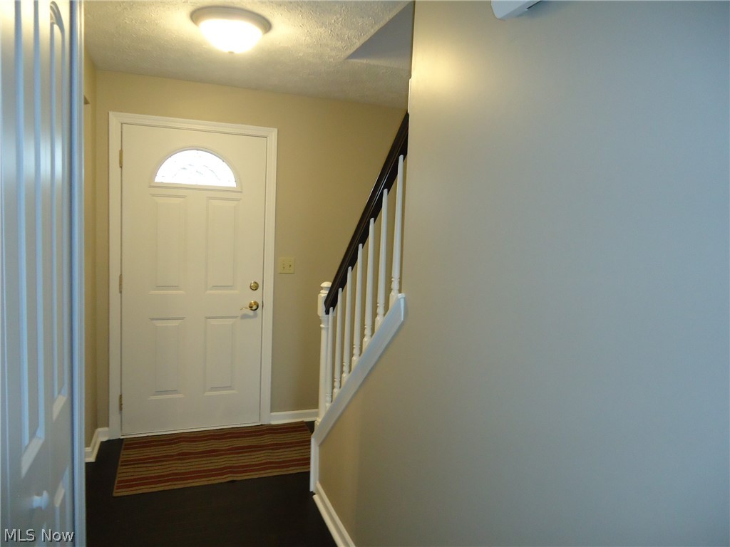 Fieldstone - Residential