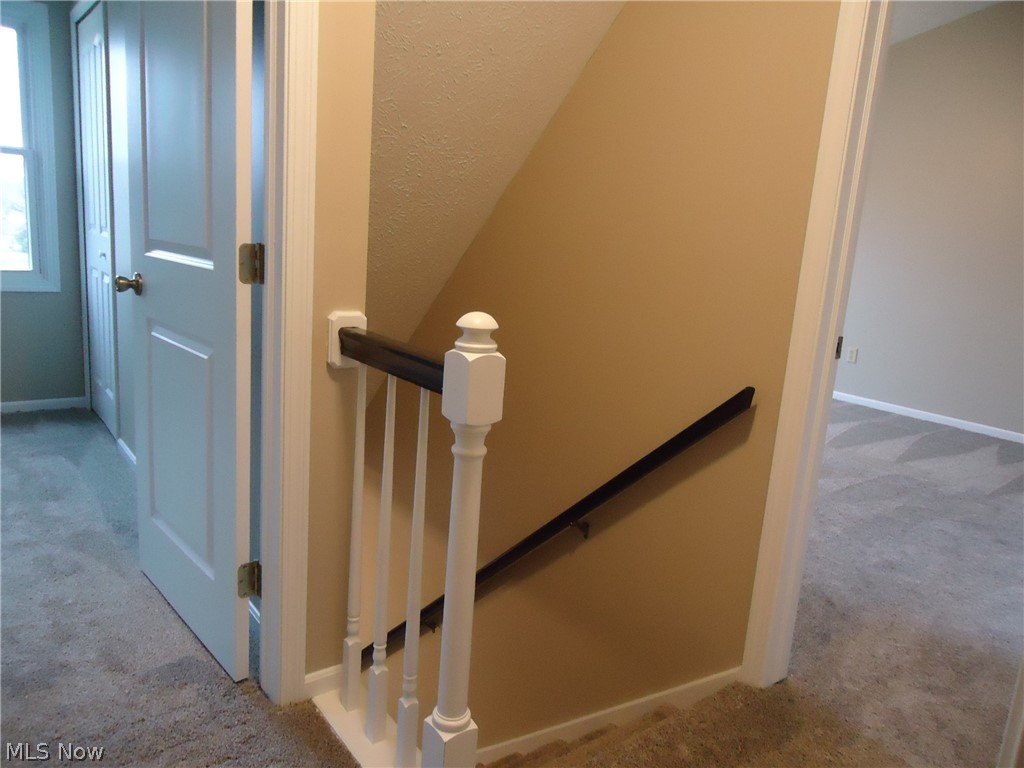 Fieldstone - Residential