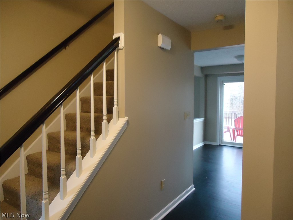 Fieldstone - Residential