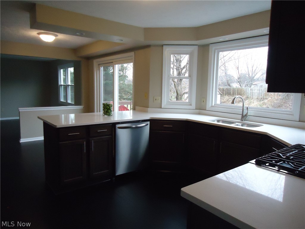 Fieldstone - Residential