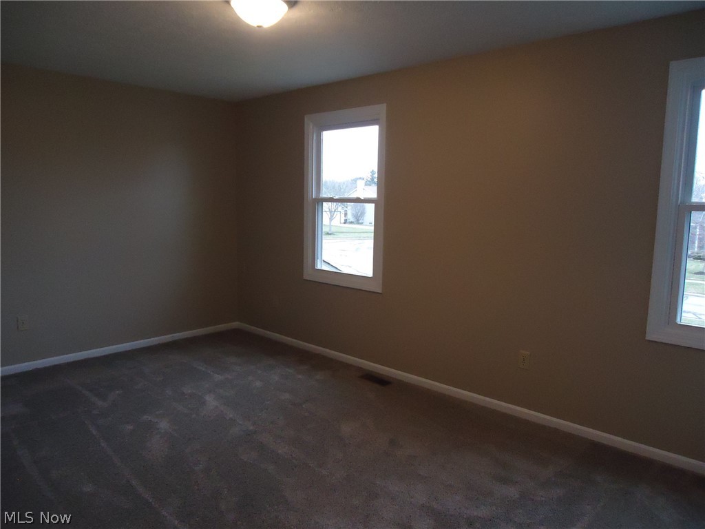 Fieldstone - Residential