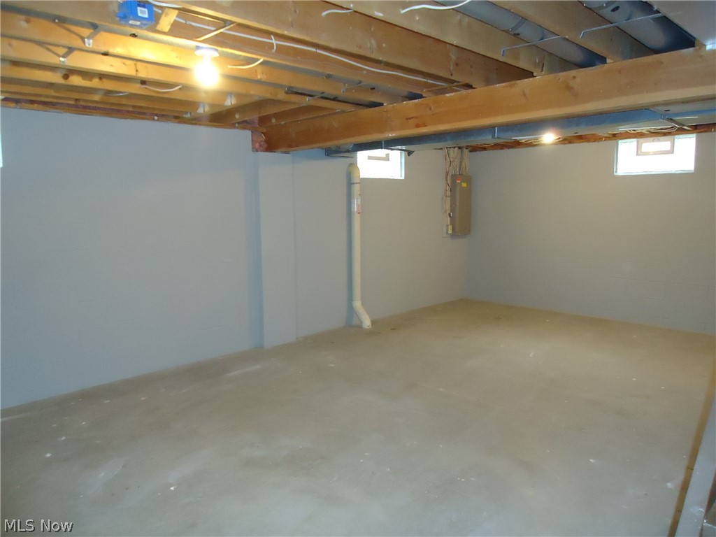 Fieldstone - Residential