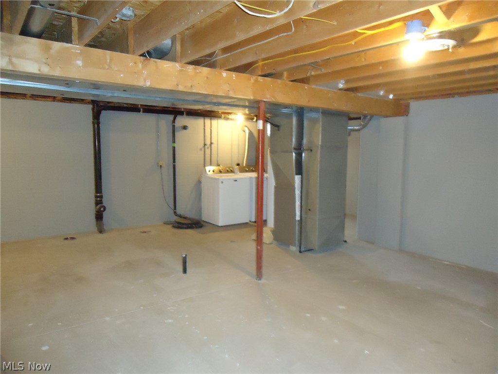 Fieldstone - Residential