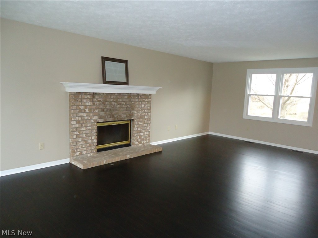 Fieldstone - Residential