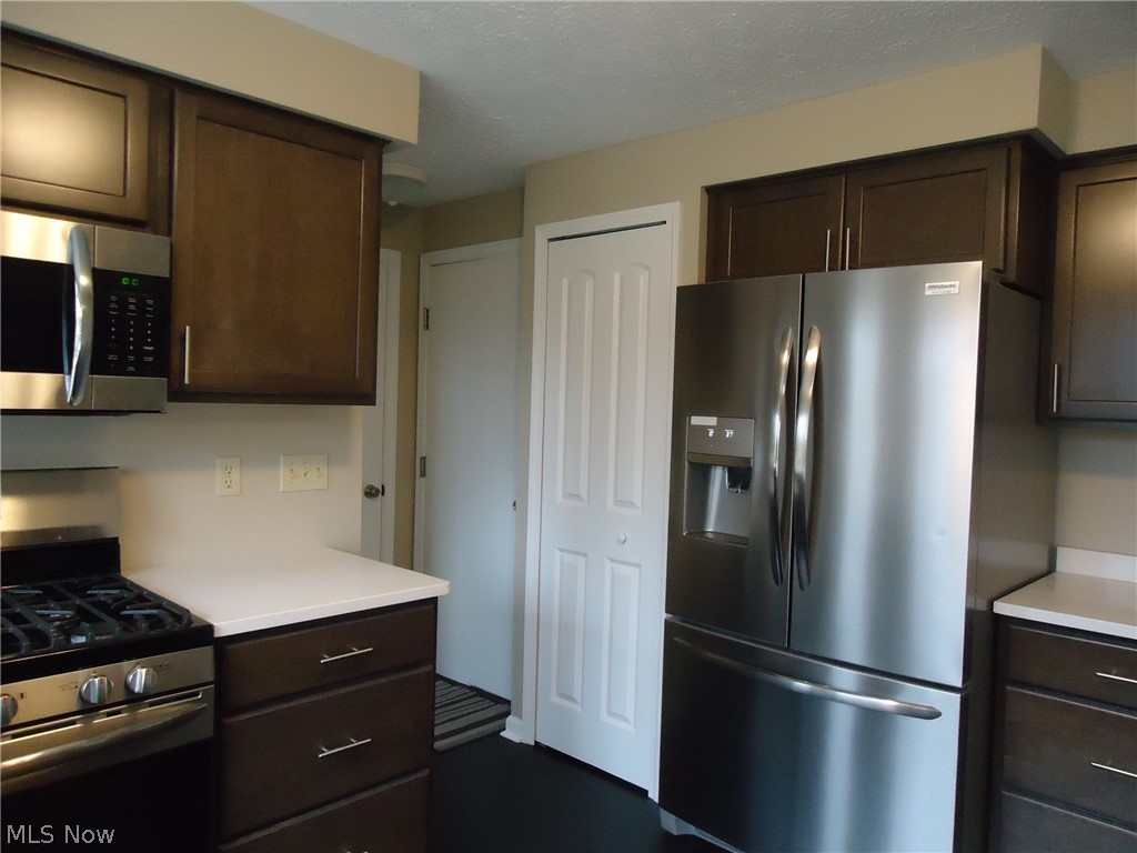 Fieldstone - Residential