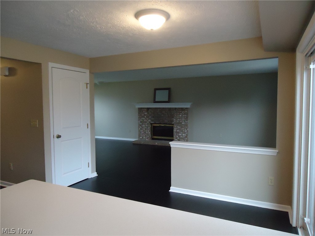 Fieldstone - Residential