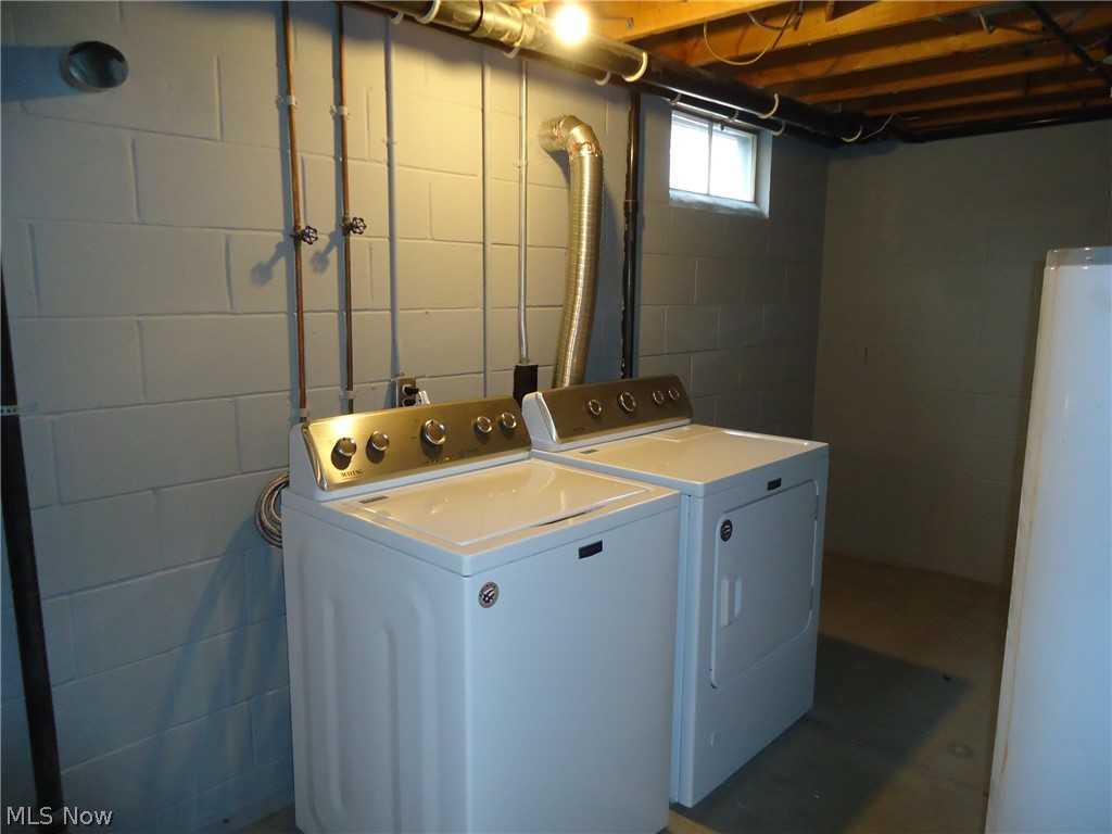 Fieldstone - Residential