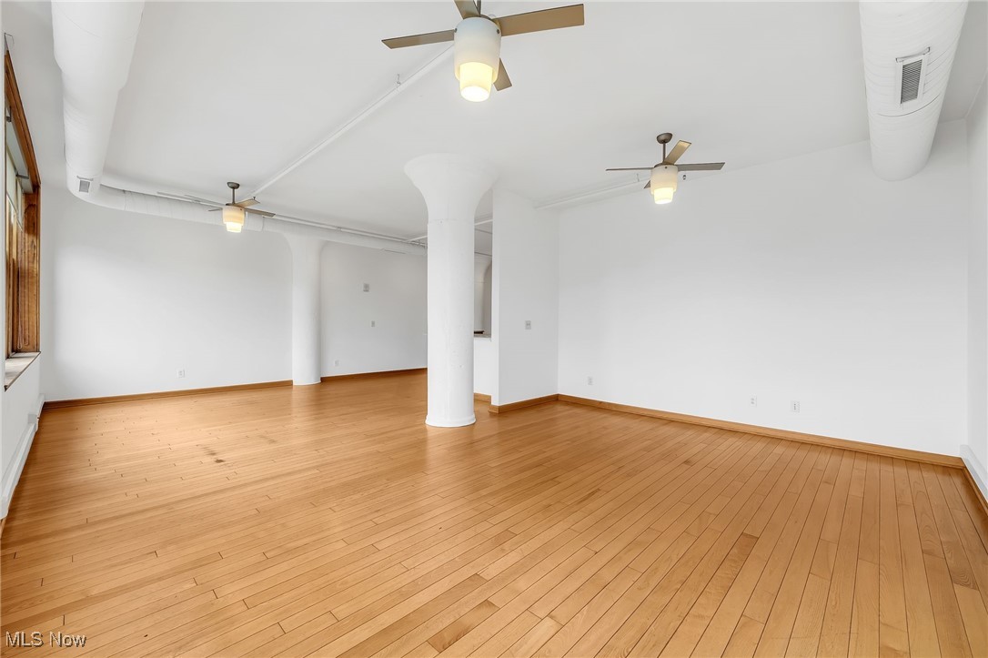 2077 E 4th Street #4E, Cleveland, Ohio image 12