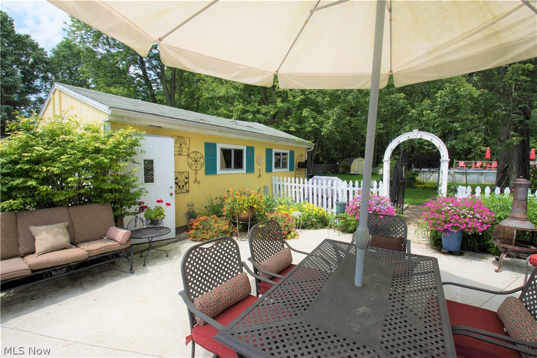 C T Mattisons Add - Residential