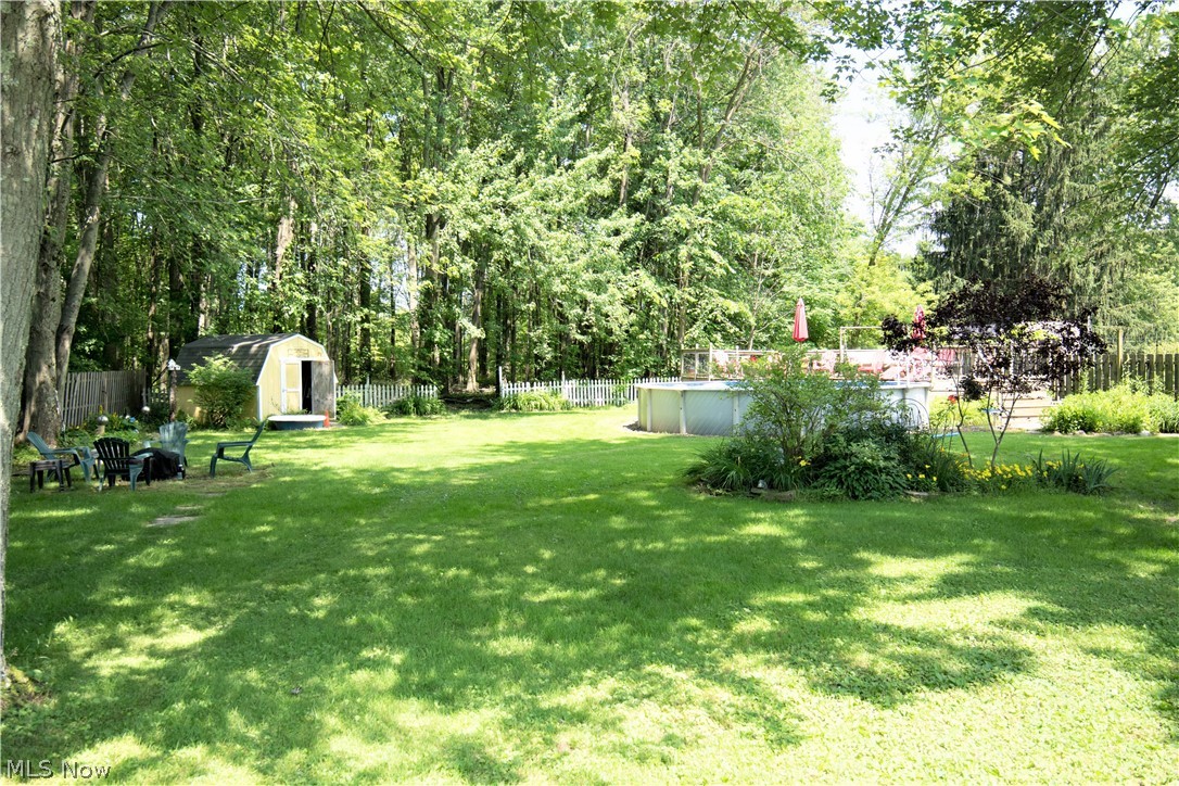 C T Mattisons Add - Residential