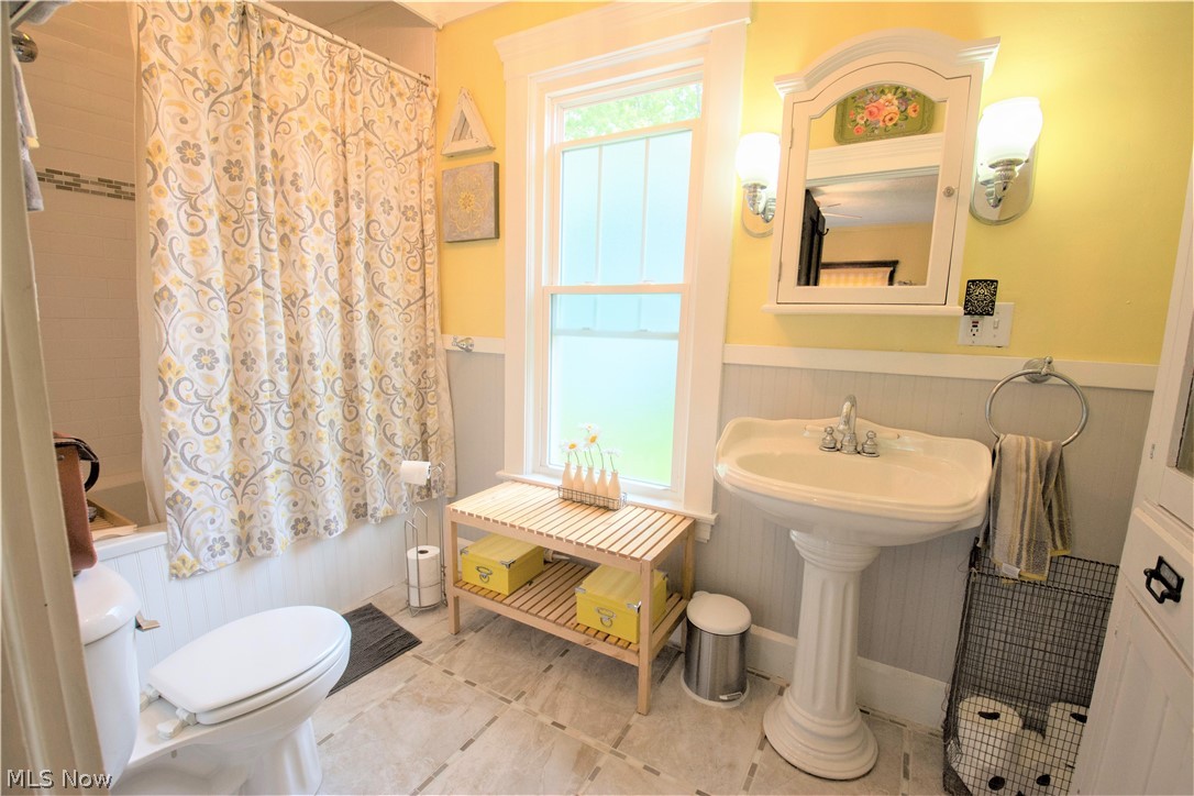 C T Mattisons Add - Residential