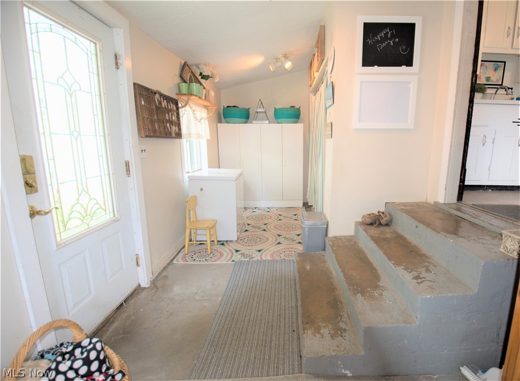 C T Mattisons Add - Residential