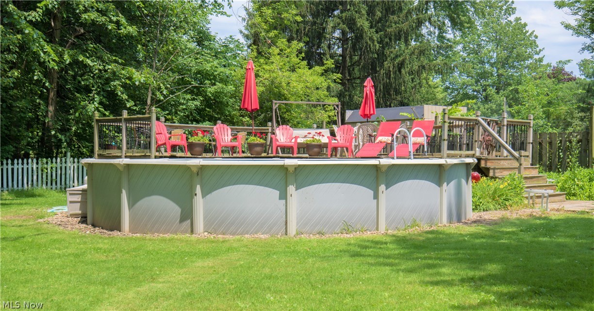 C T Mattisons Add - Residential