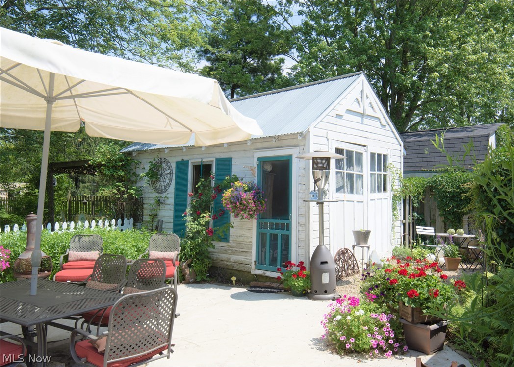 C T Mattisons Add - Residential