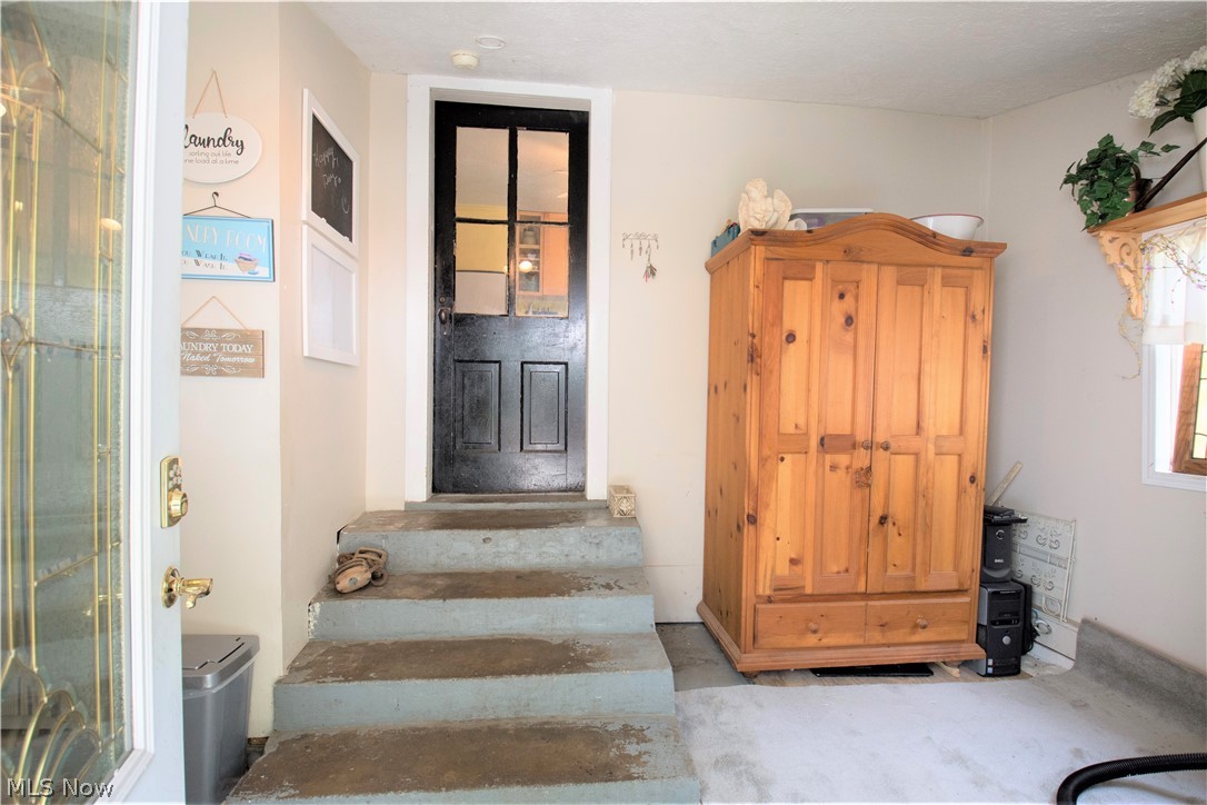 C T Mattisons Add - Residential