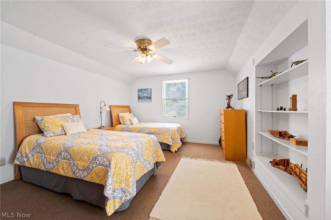 University Heights - Residential